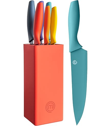 Laguiole By FlyingColors ステーキナイフセット Amazon.com: Laguiole By FlyingColors Steak Knife Set